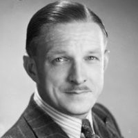 Phillip Van Houten