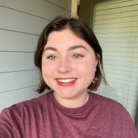 Katelyn Barnard