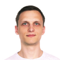 Aleksey Ropan
