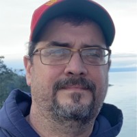 John Kraft