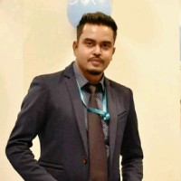 Vivek Bose