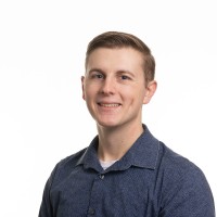 Jake Macmorris