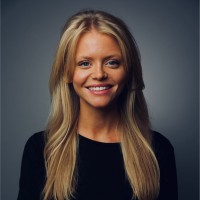 Tina Bragfeldt