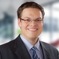 Andreas Mueller