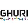 Ghuri App