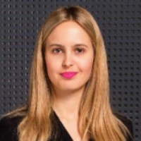 Lucija Alujević