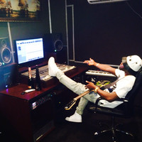 Moneygang Recordz