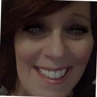 Tammie Hazel