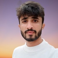 Safeer Ullah