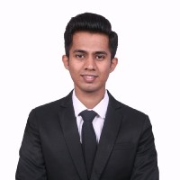 Parvez Mulani
