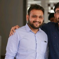 Bhagyesh Bhatiya