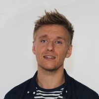 Clément Fournier