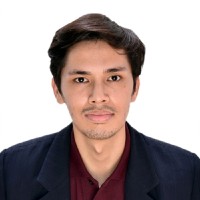 Franciscus Xavier Catane