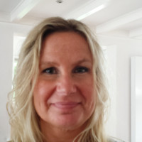 Mari Peelen