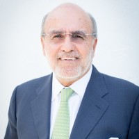 Manny Vidal