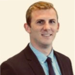 Greg Zielinski