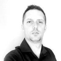 Radoslav Lyubenov