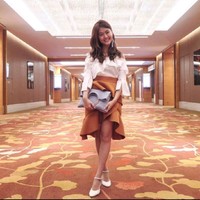 Amanda Ng