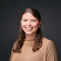 Madeline Mcdougal
