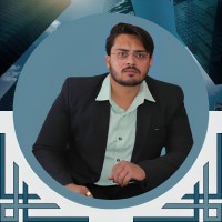 Mahamadkaif Chand
