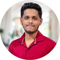Gaurav Chavan