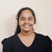 Sravya Dangeti