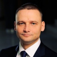 Radosław Waszkiewicz