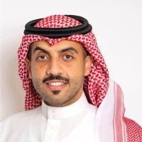 Abdullah Alhassan