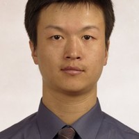 Ye Xu