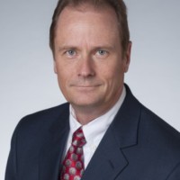 Scott LaPointe