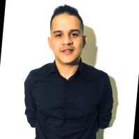 Wilson Ospina