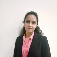 Smita Shinde