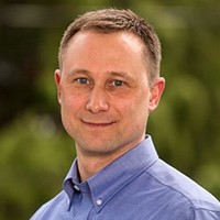 Chris Brooks