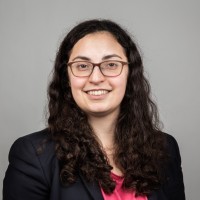 Bonni Brodsky