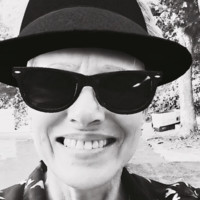 Michèle Roussin