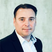 Steffen Buchholz