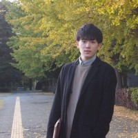 Jo Haruki