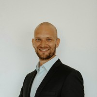 Giulio Erlandson