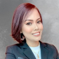 Aishah Idris Property