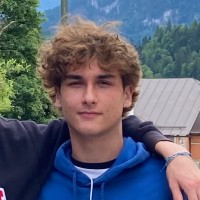 Jackson Robb