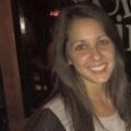 Heather Catalfano