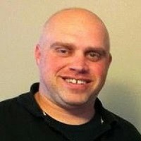 Tim W.