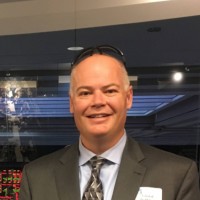Todd Libby