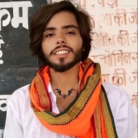 Prem Dehariya