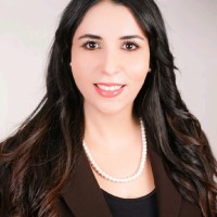 Amel El Mathlouthi