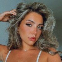 Abbey Banks