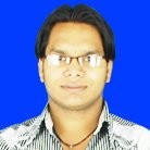 Santosh Kumar Sahoo