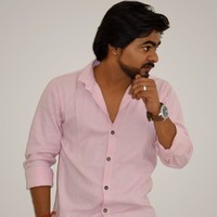Archit Saxena