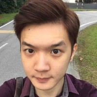 Kah Hou Yap