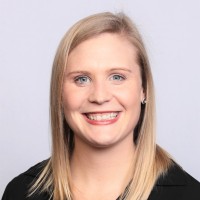 Kelly Foelber